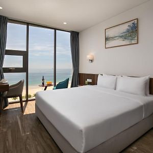 Executive King Suite